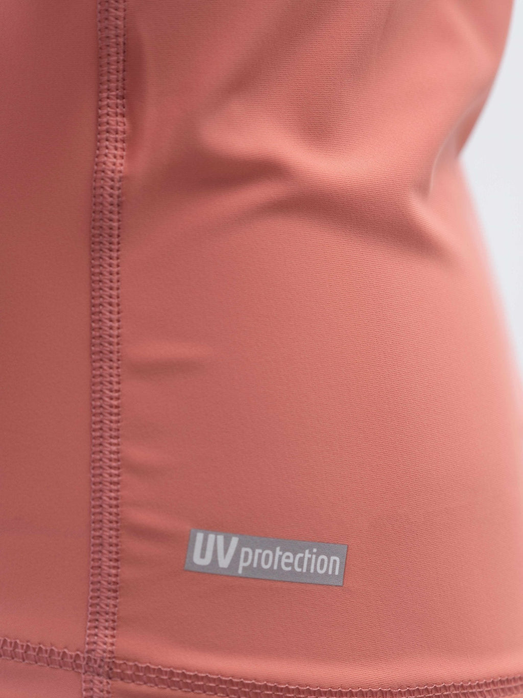 BRILLE Блуза с UV защита Anica