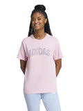 ADIDAS SPORTSWEAR Тениска Tech Illustrate Graphic T-Shirt