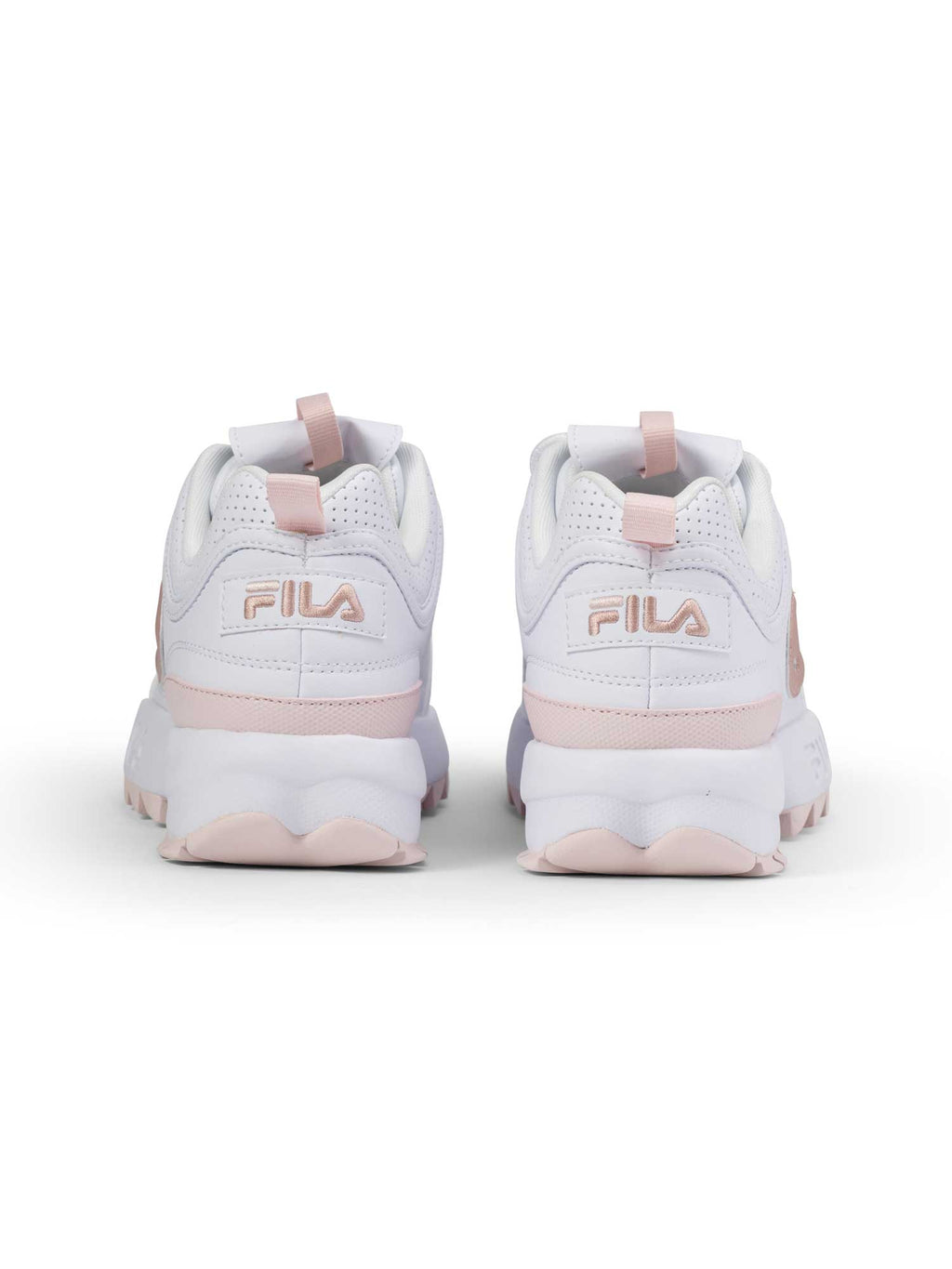 FILA Обувки DISRUPTOR CB