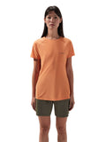 BERGHAUS Тениска W 24/7 TECH TEE SS CREW