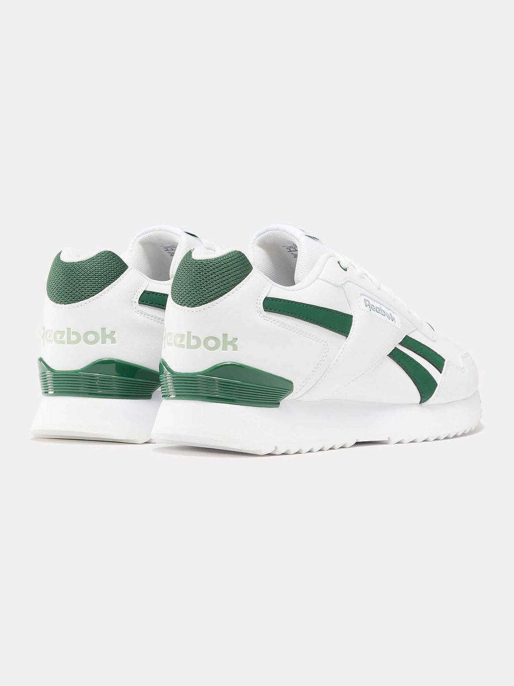 REEBOK Обувки GLIDE RIPPLE CLIP