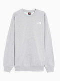 THE NORTH FACE Блуза M ESSENTIAL CREW