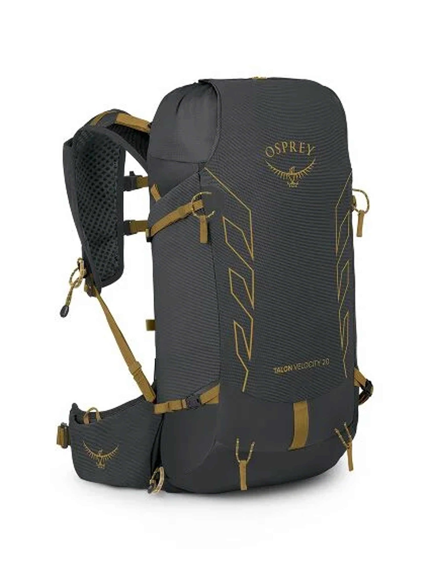 OSPREY Раница Talon Velocity 20