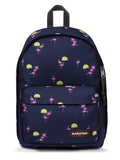 EASTPAK Раница OUT OF OFFICE-27 L