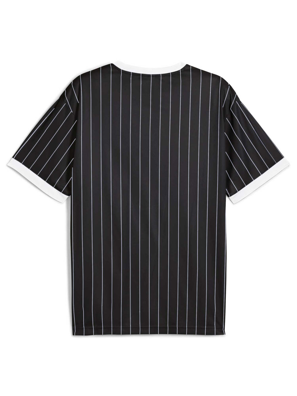PUMA Тениска ESS Striped Jersey
