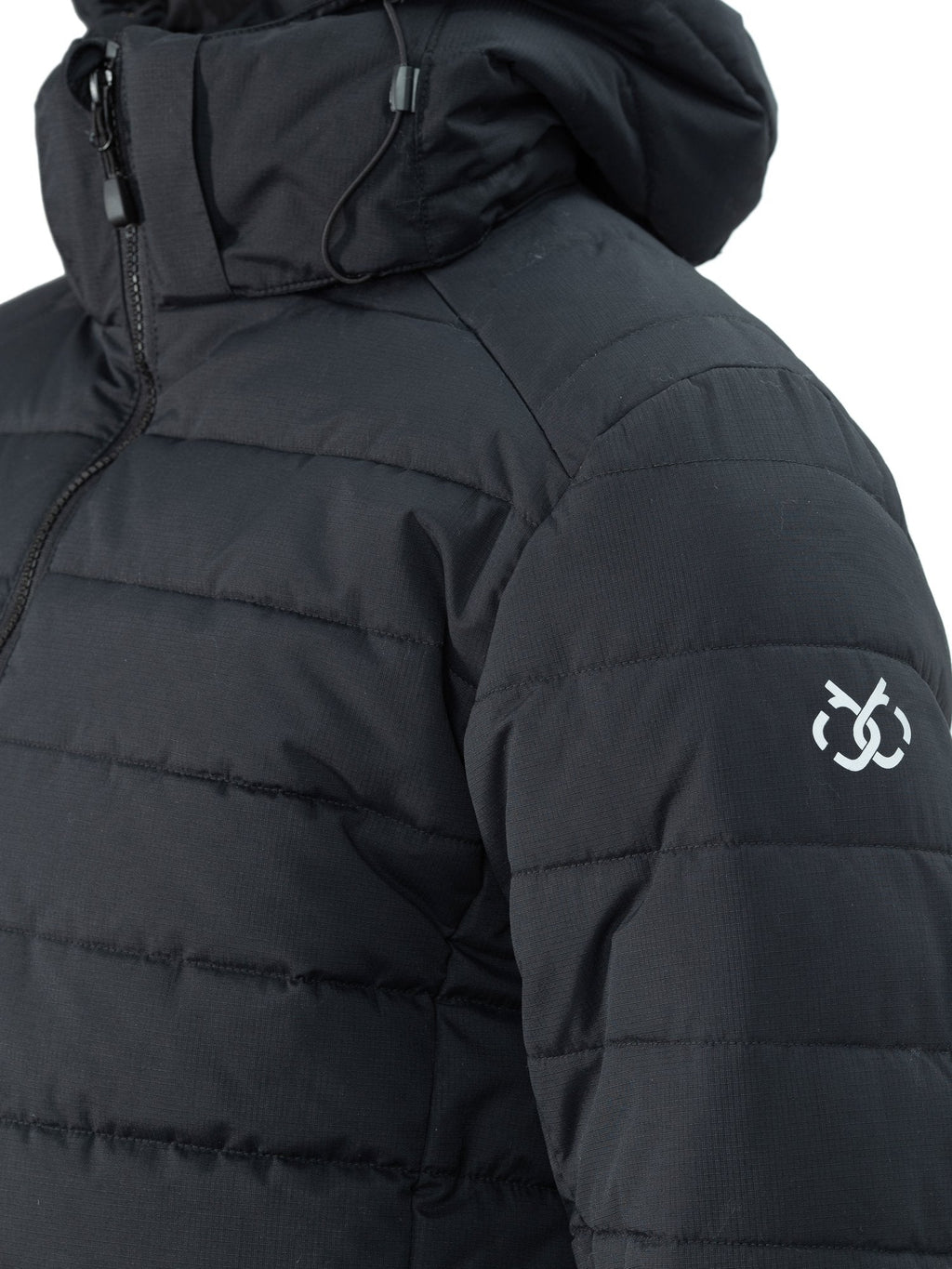 BRILLE Яке Hooded Jacket LifeSport