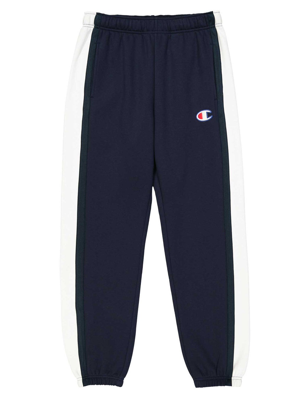 CHAMPION Спортно долнище Elastic Cuff Pants