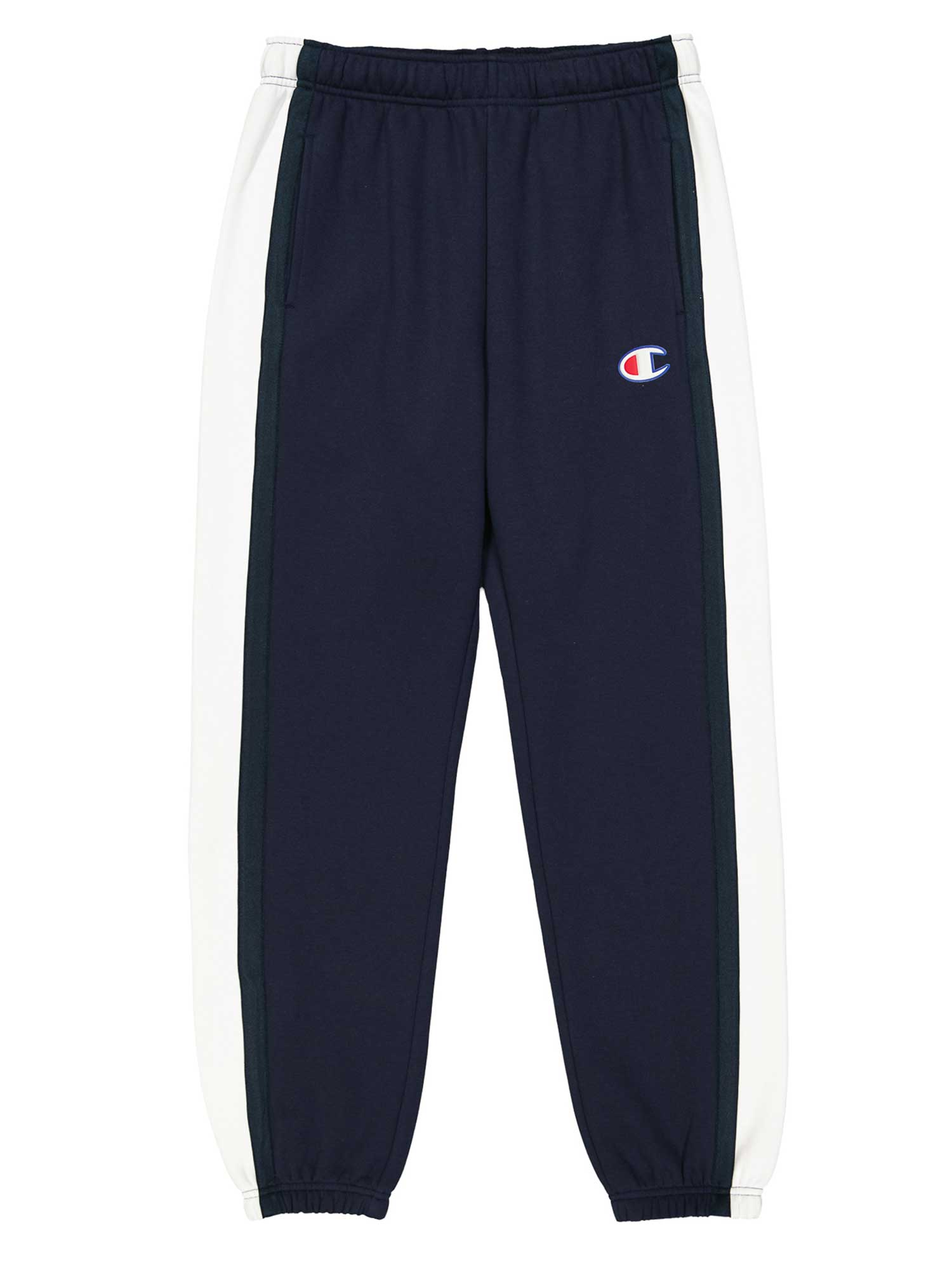 CHAMPION Спортно долнище Elastic Cuff Pants