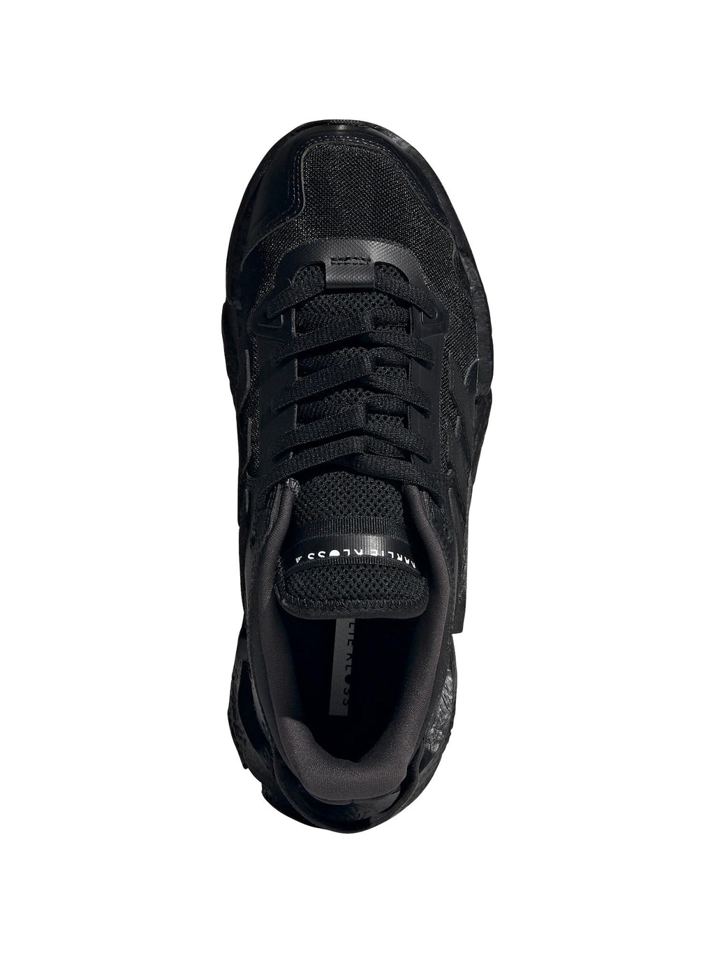 ADIDAS SPORTSWEAR Обувки Karlie Kloss X9000
