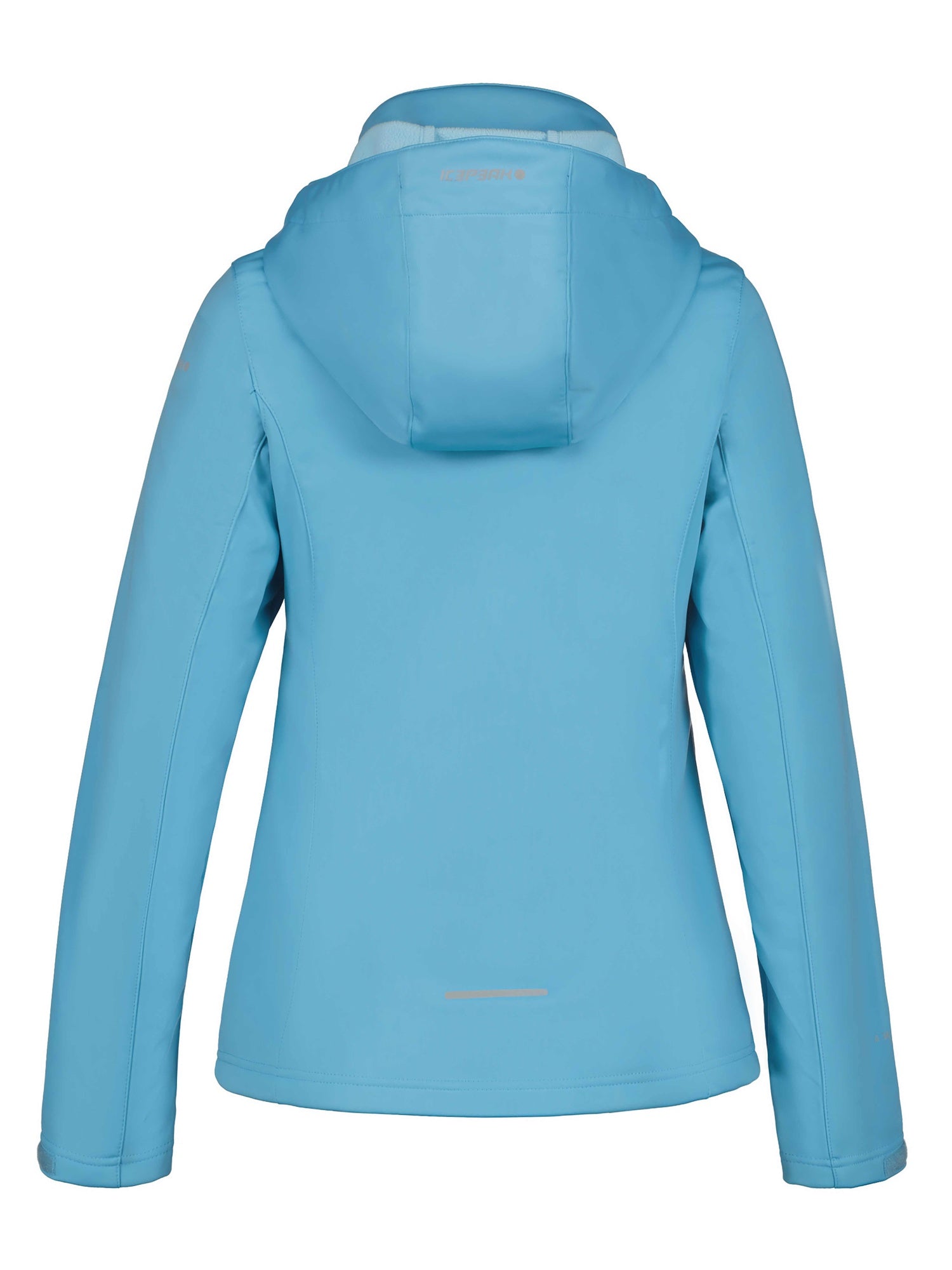 ICEPEAK Яке BOISE