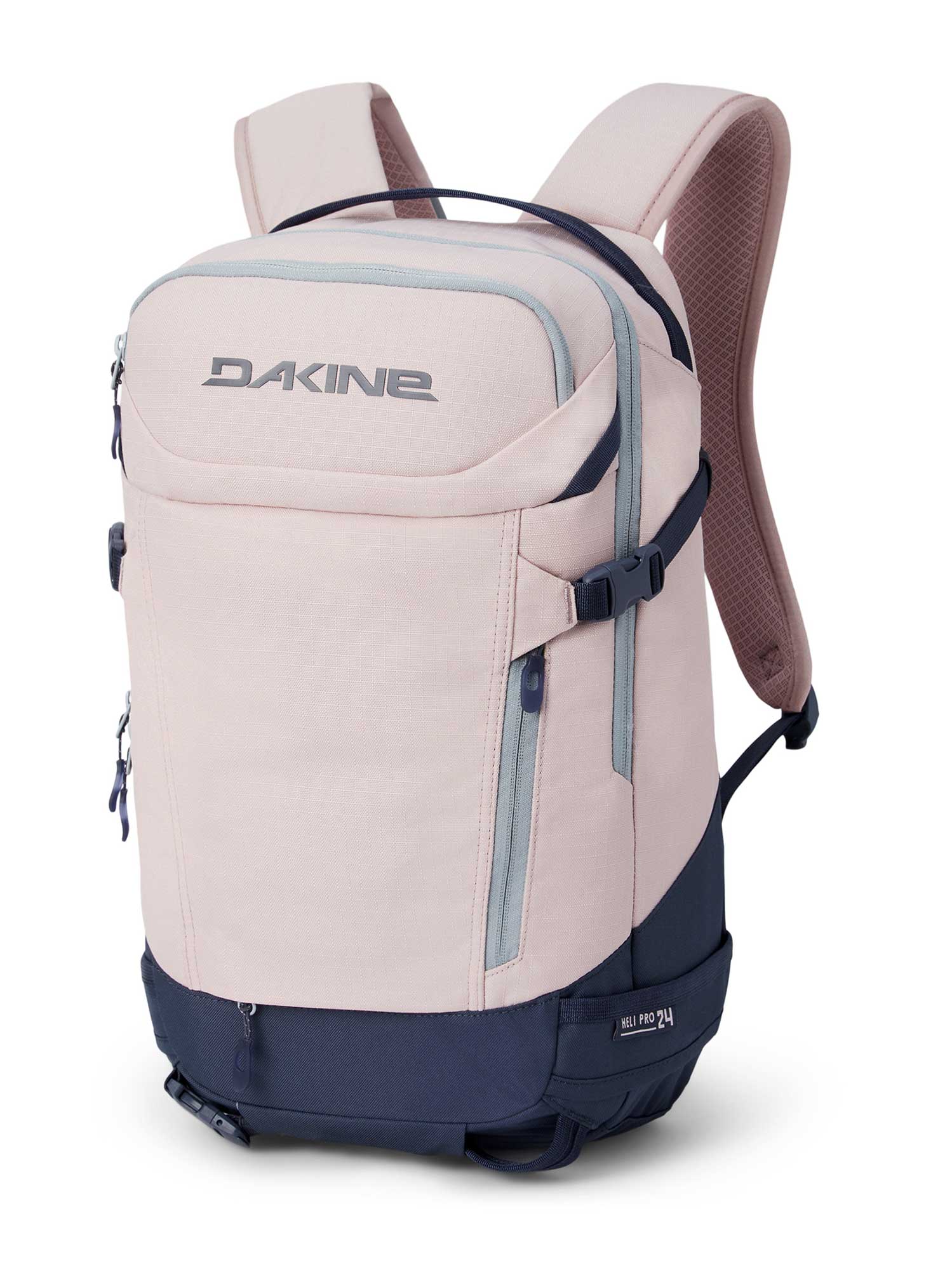 DAKINE Раница WOMENS HELI PRO 24L