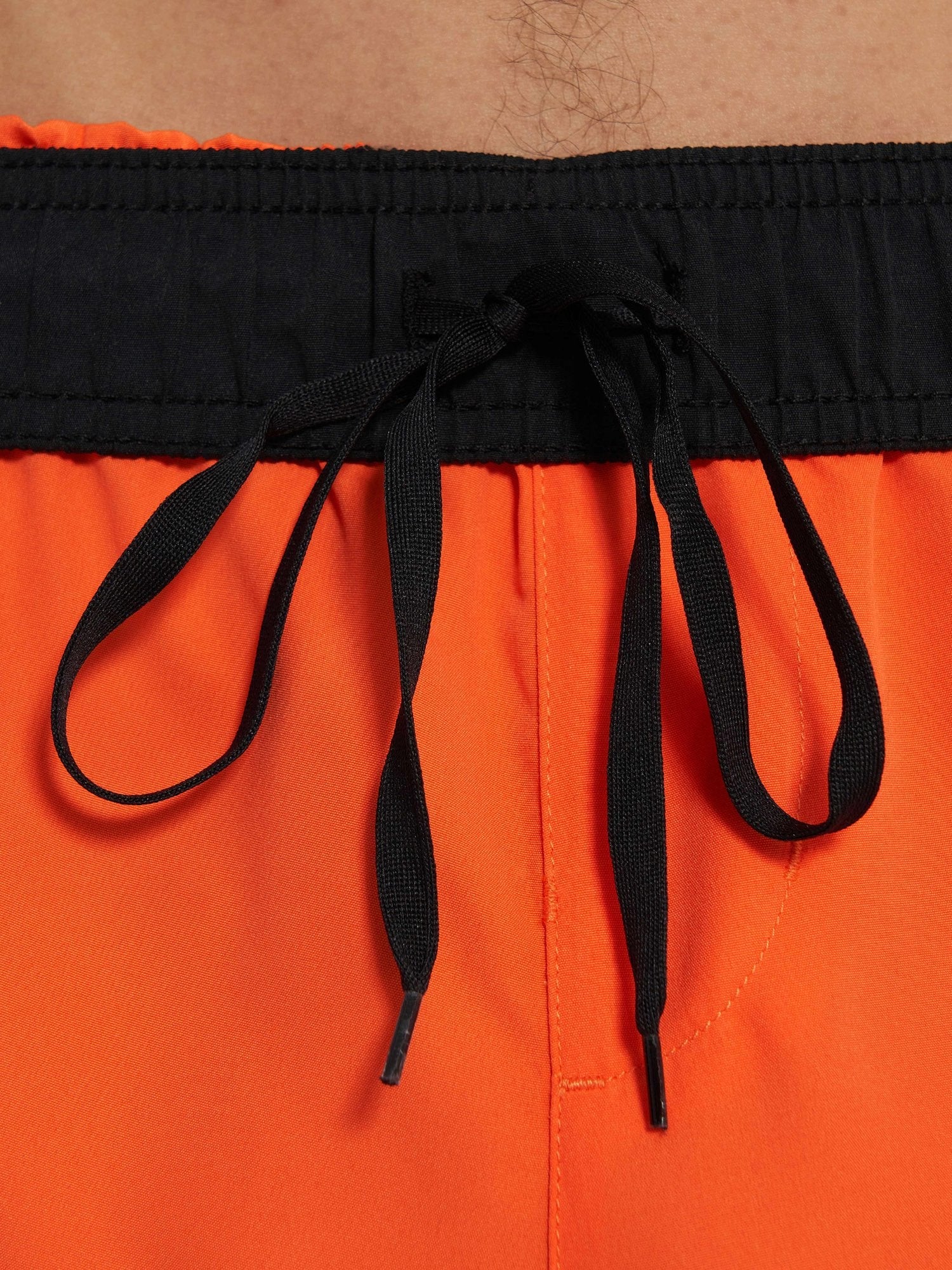 TERMIT Плувни шорти Block Mens Board Shorts