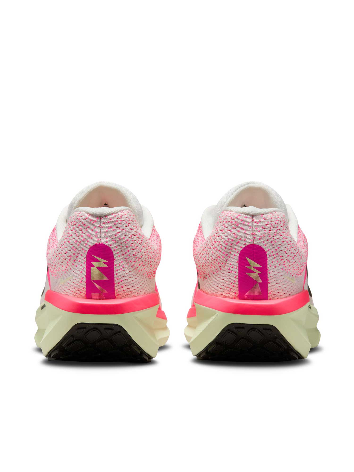 NIKE Обувки W AIR WINFLO 11 CM