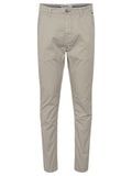 BLEND Панталон Chino