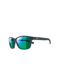 JULBO Слънчеви очила Powell - Spectron 3CF