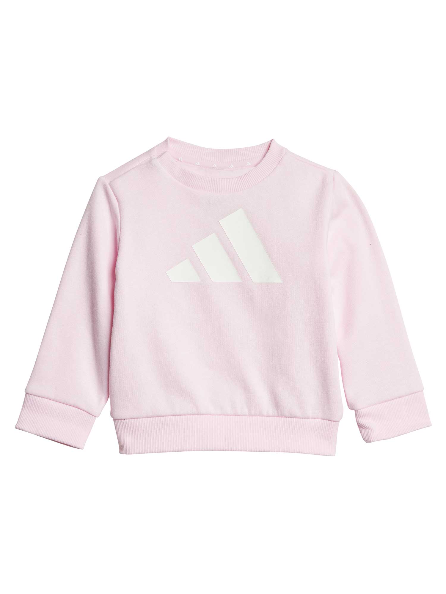 ADIDAS SPORTSWEAR Спортен екип Essentials Joggers Kids