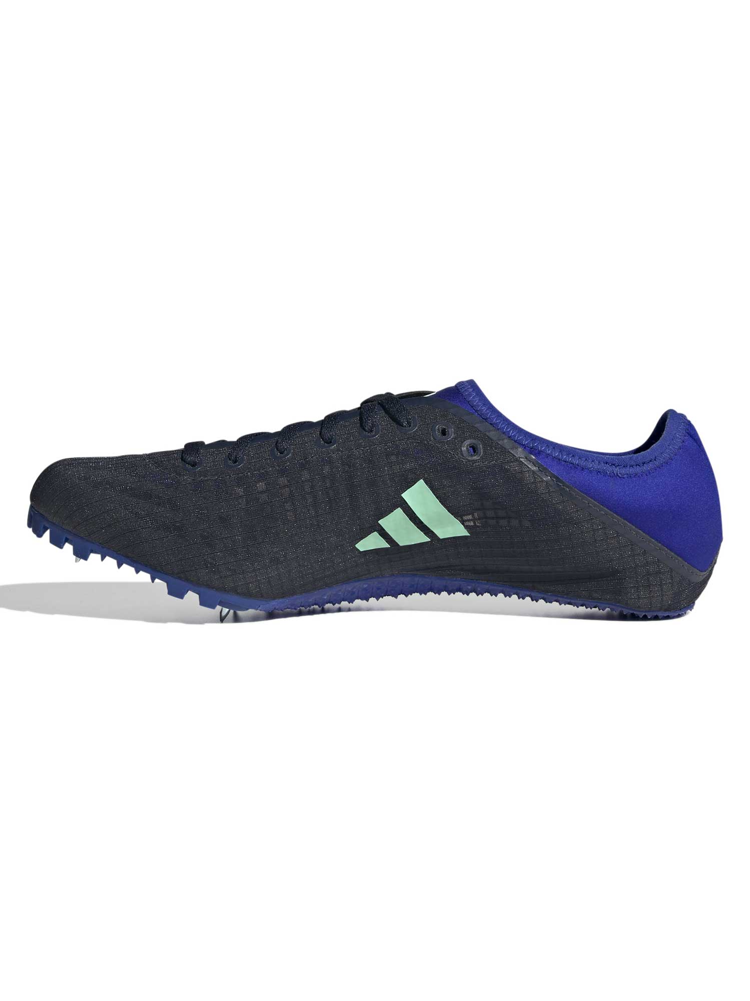 ADIDAS PERFORMANCE Обувки Sprintstar