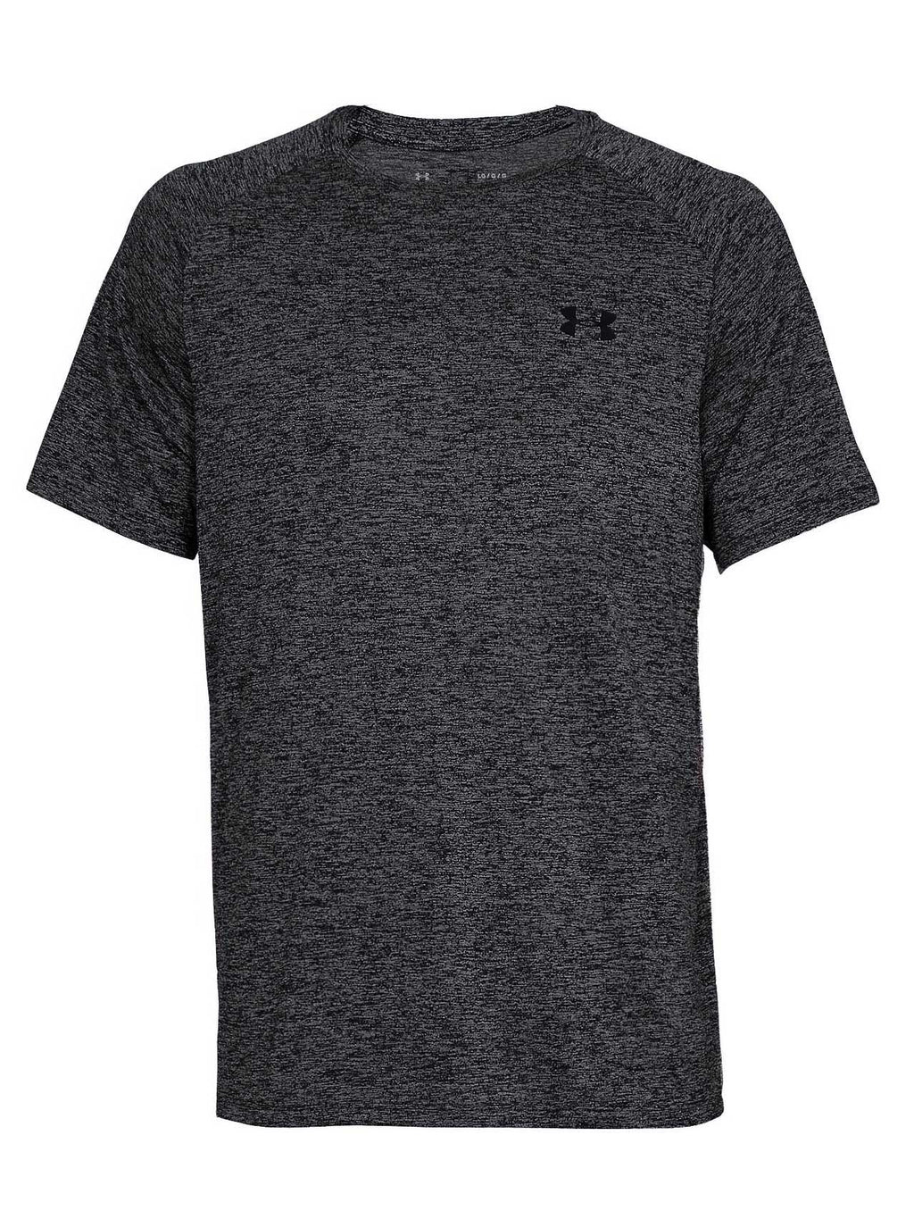 UNDER ARMOUR Тениска Tech 2.0