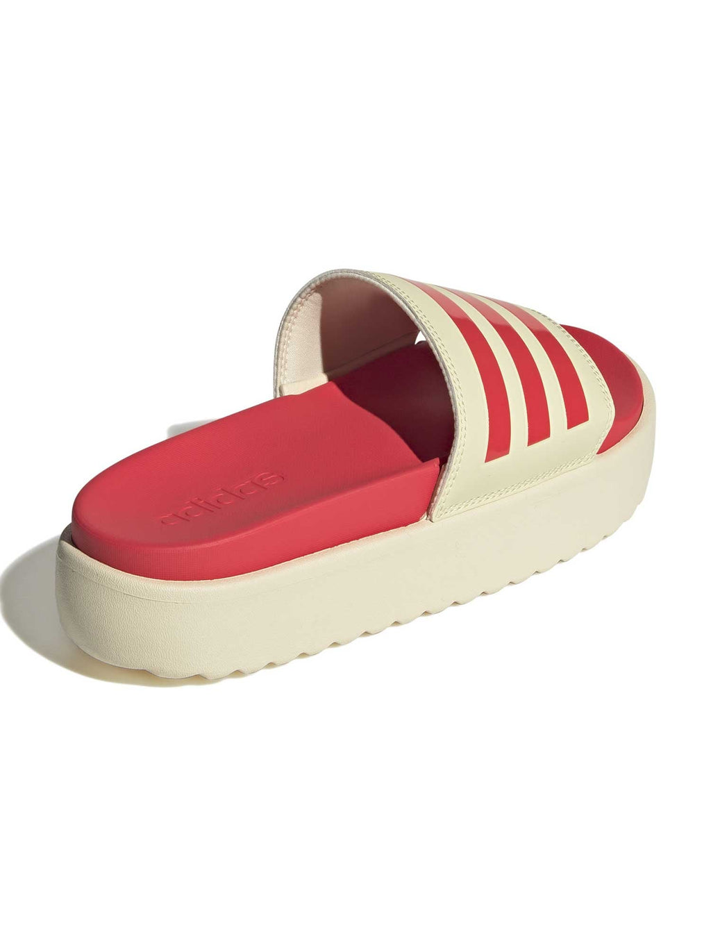 ADIDAS SPORTSWEAR Джапанки Adilette Platform