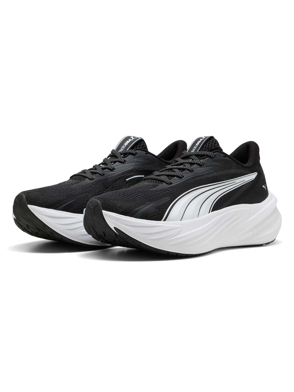 PUMA Обувки Maxima Pro