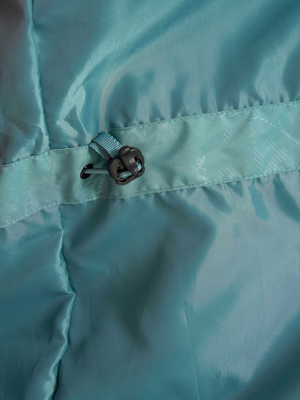 OUTVENTURE Ветровка Kingpeak Womens Windbreaker