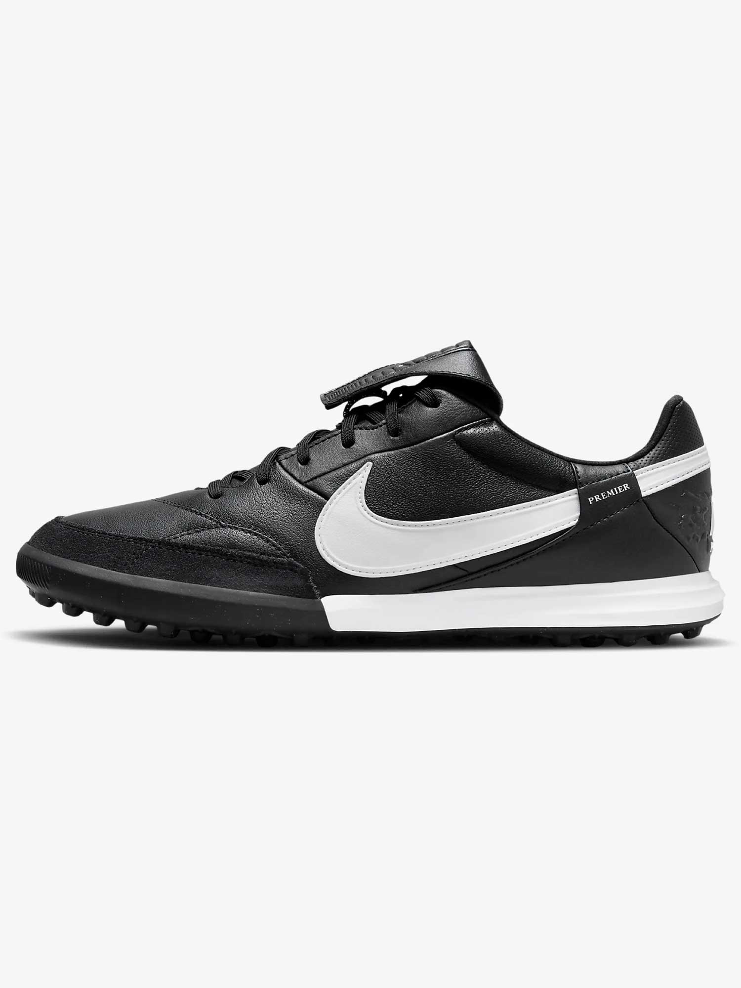 NIKE Обувки THE NIKE PREMIER III TF