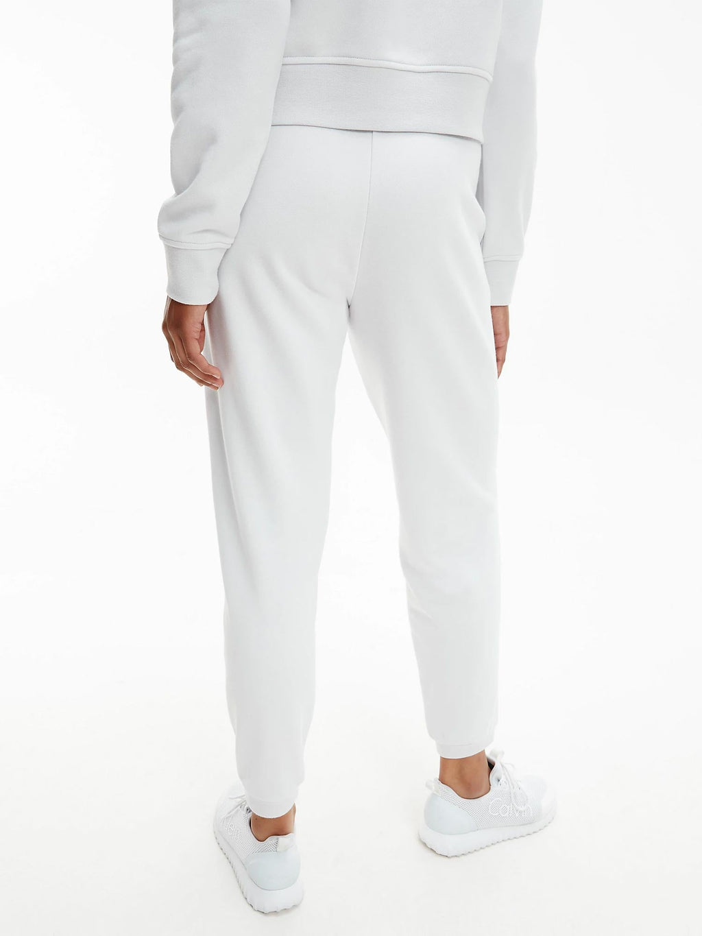 Calvin Klein Performance Спортно долнище PW