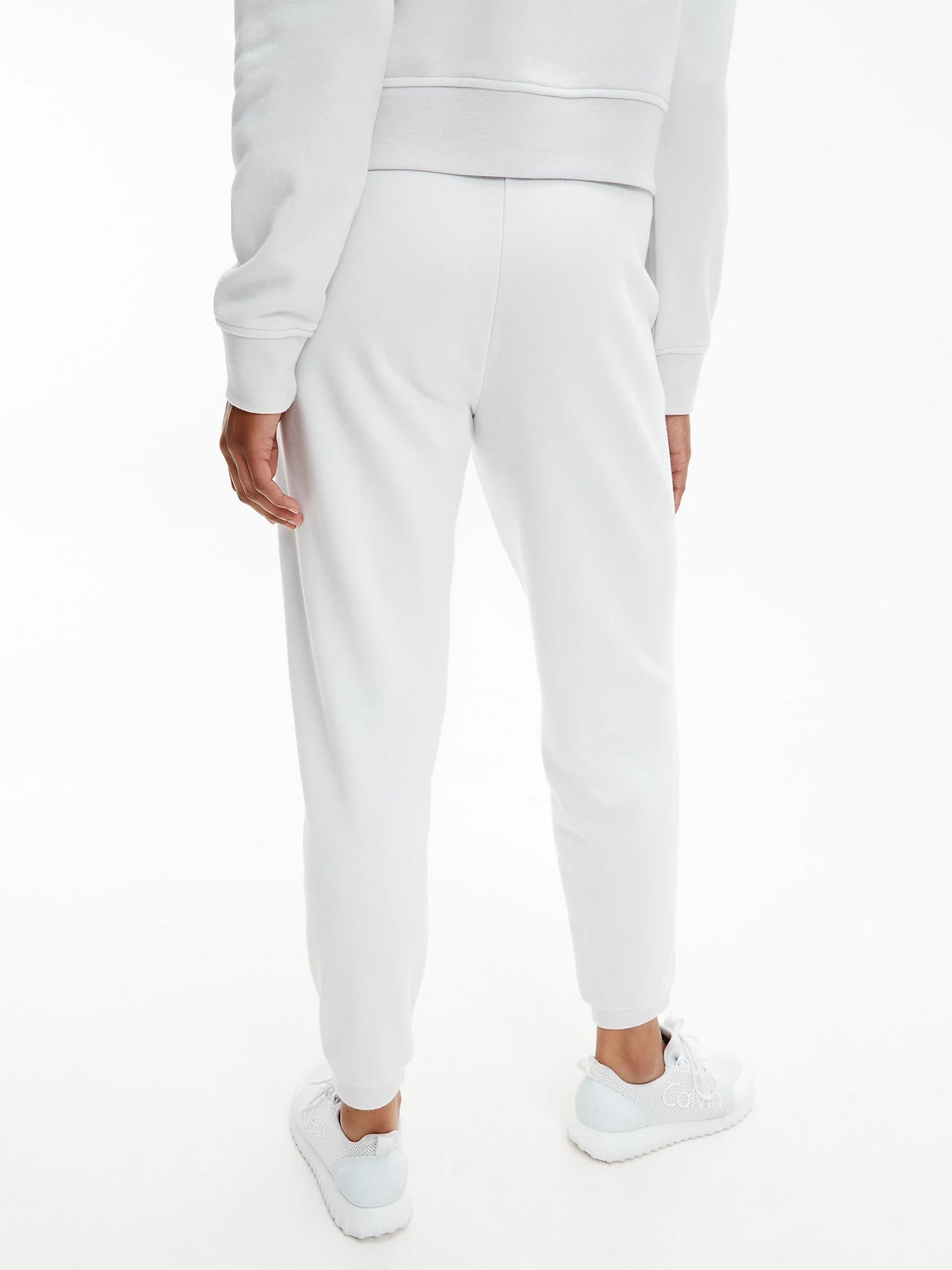 Calvin Klein Performance Спортно долнище PW