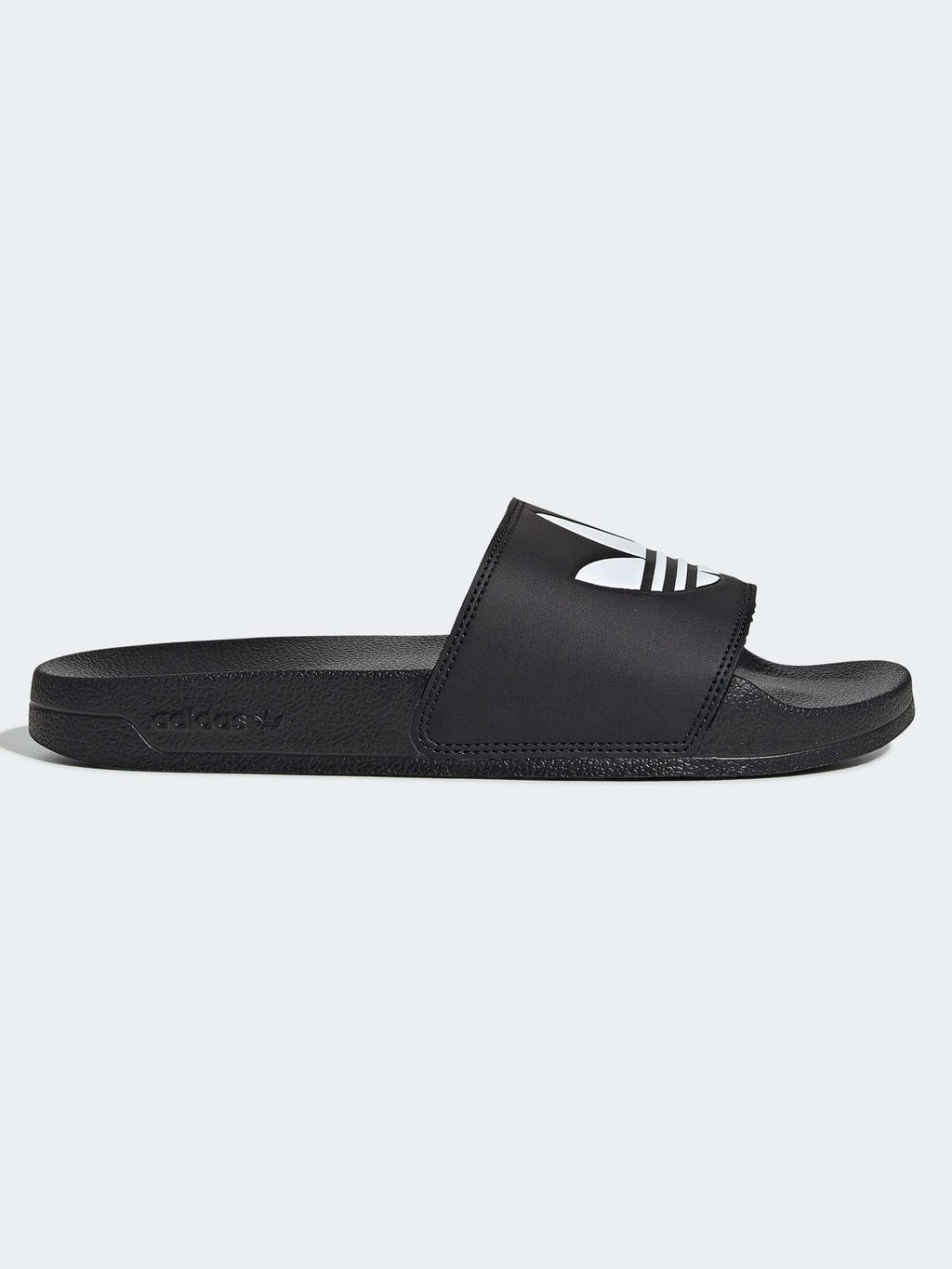 ADIDAS ORIGINALS Джапанки Adilette Lite