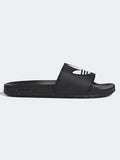 ADIDAS ORIGINALS Джапанки Adilette Lite