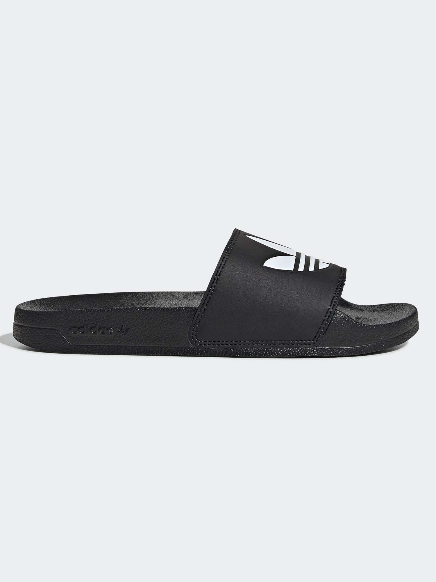 ADIDAS ORIGINALS Джапанки Adilette Lite