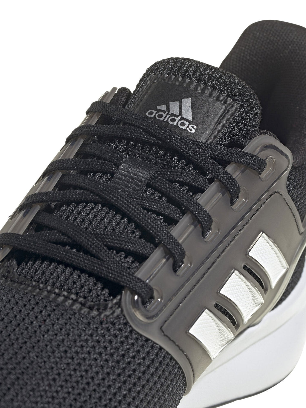 ADIDAS PERFORMANCE Обувки EQ19 Run