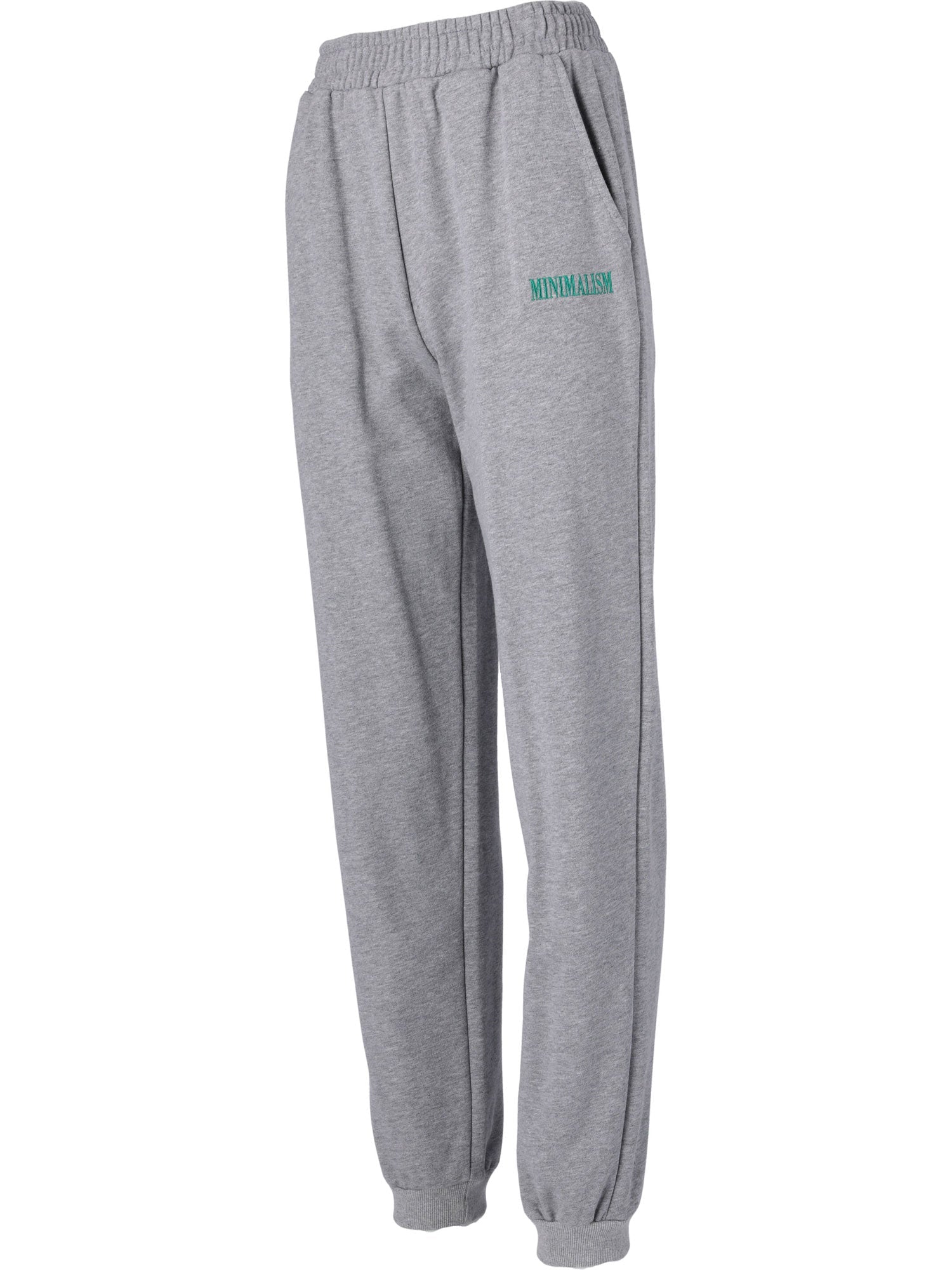 ATHLECIA Спортно долнище Aurore