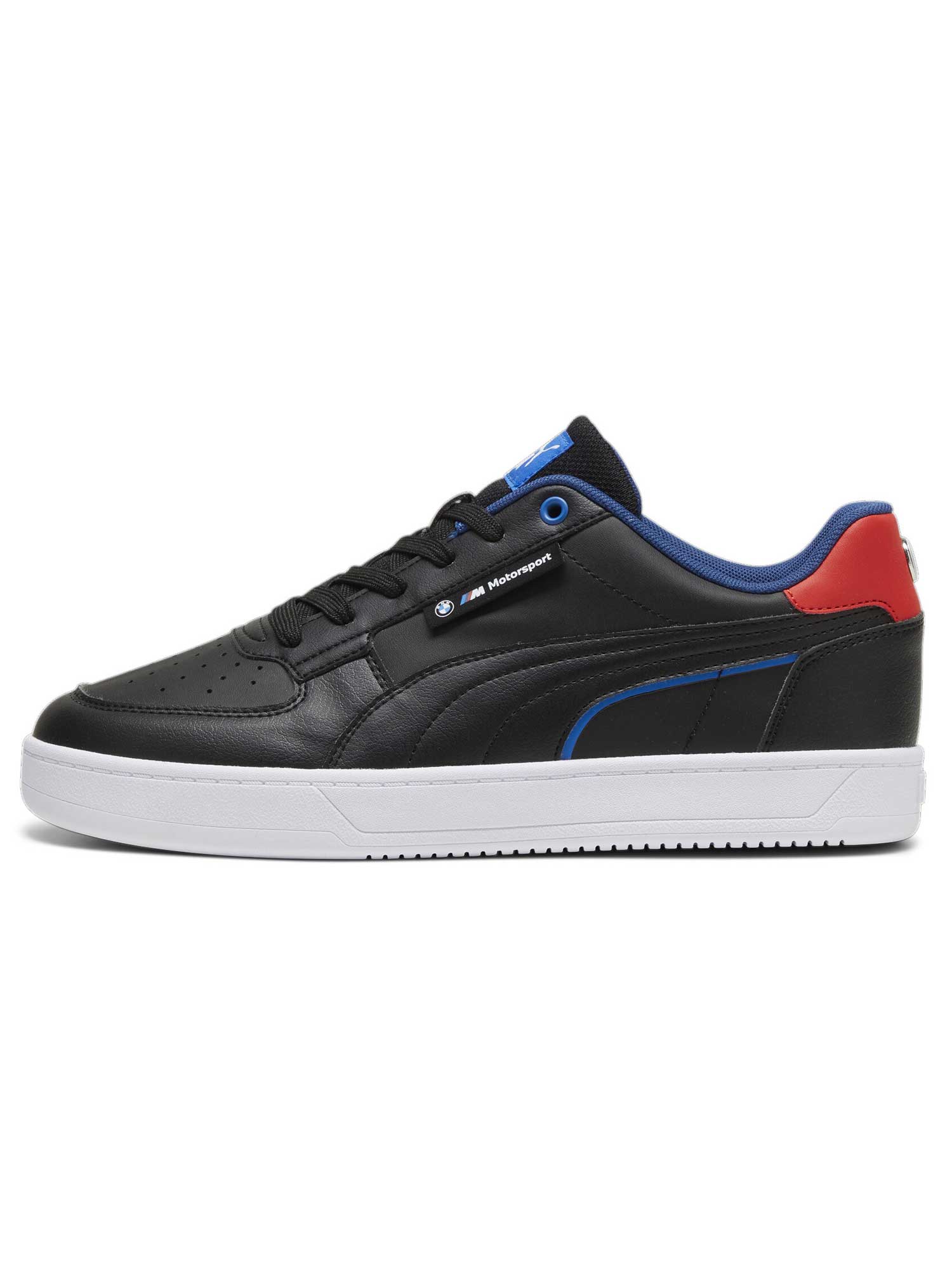PUMA Обувки BMW MMS Caven 2.0