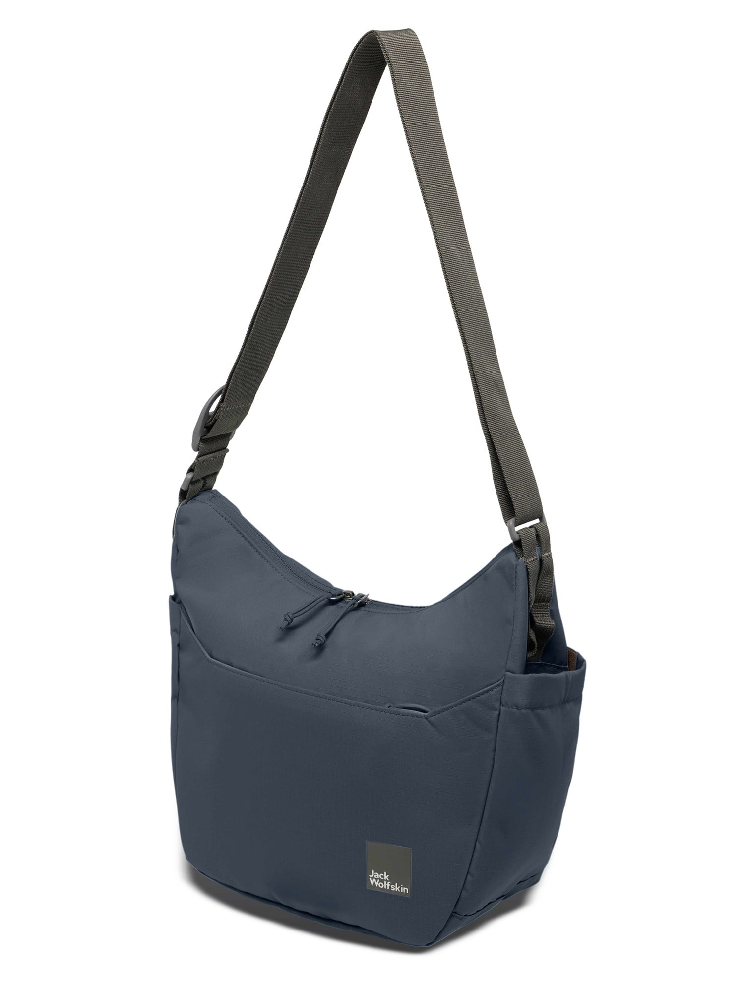 JACK WOLFSKIN Чанта PARAISO