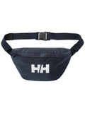 HELLY HANSEN Чанта за кръст HH LOGO