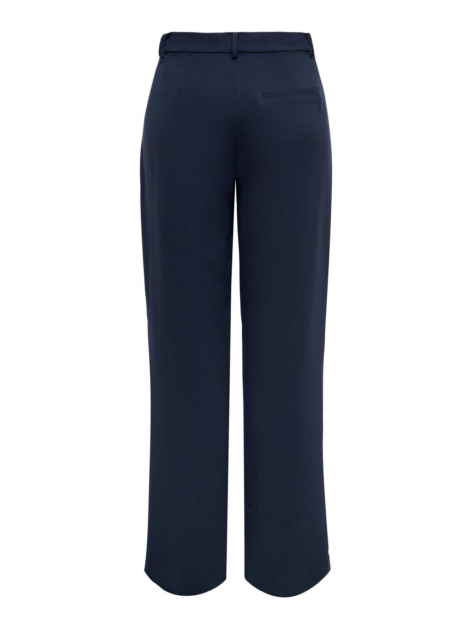 ONLY Панталон ONLGRY LIFE LOOSE PANT CC OTW