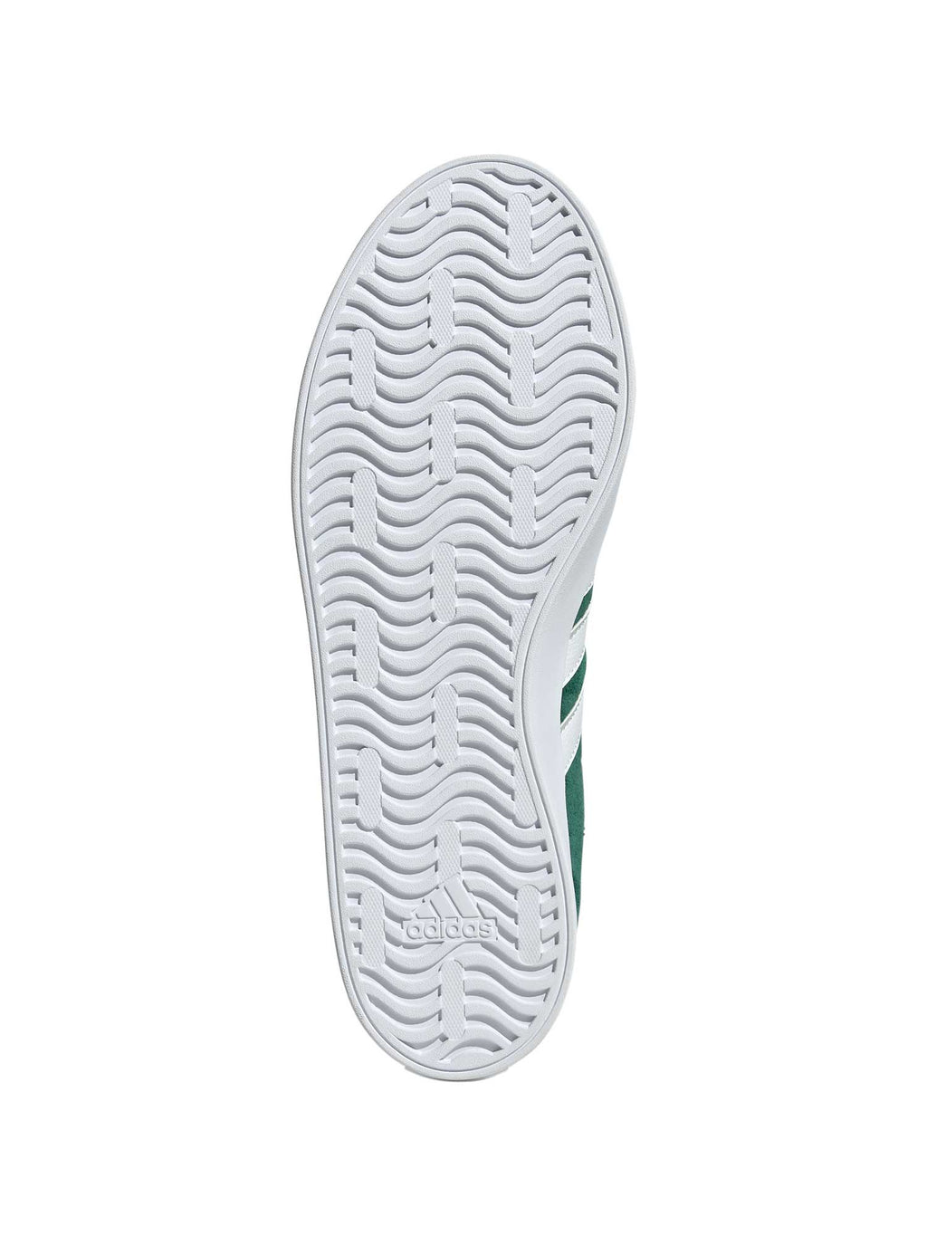 ADIDAS SPORTSWEAR Обувки VL Court 3.0
