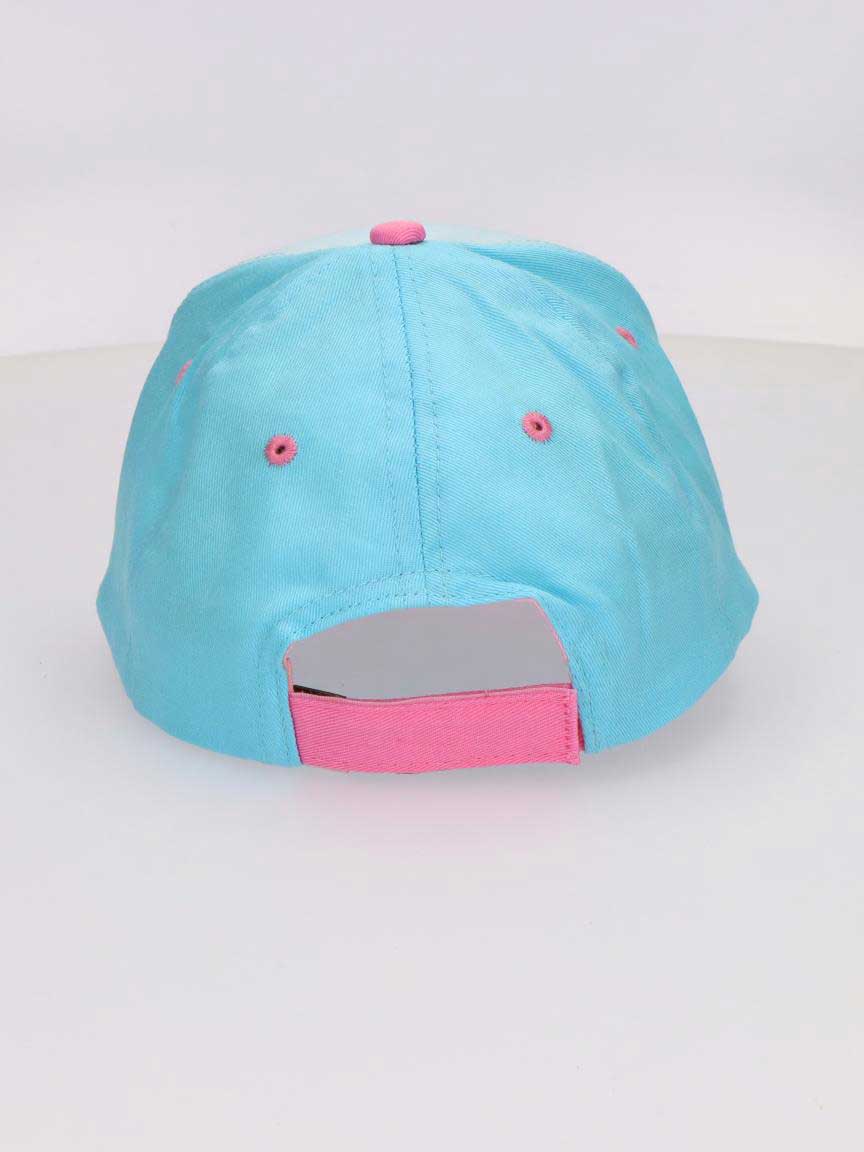 CERDA К-т слънчеви очила и шапка STITCH