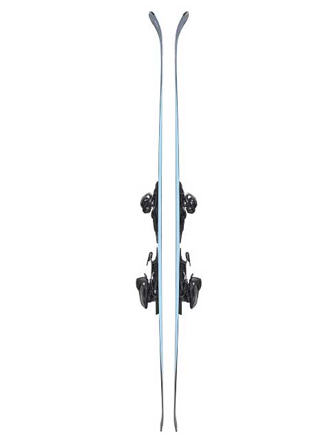 BLIZZARD Ски PHOENIX R13 CA