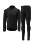 BRILLE Термобельо Warm