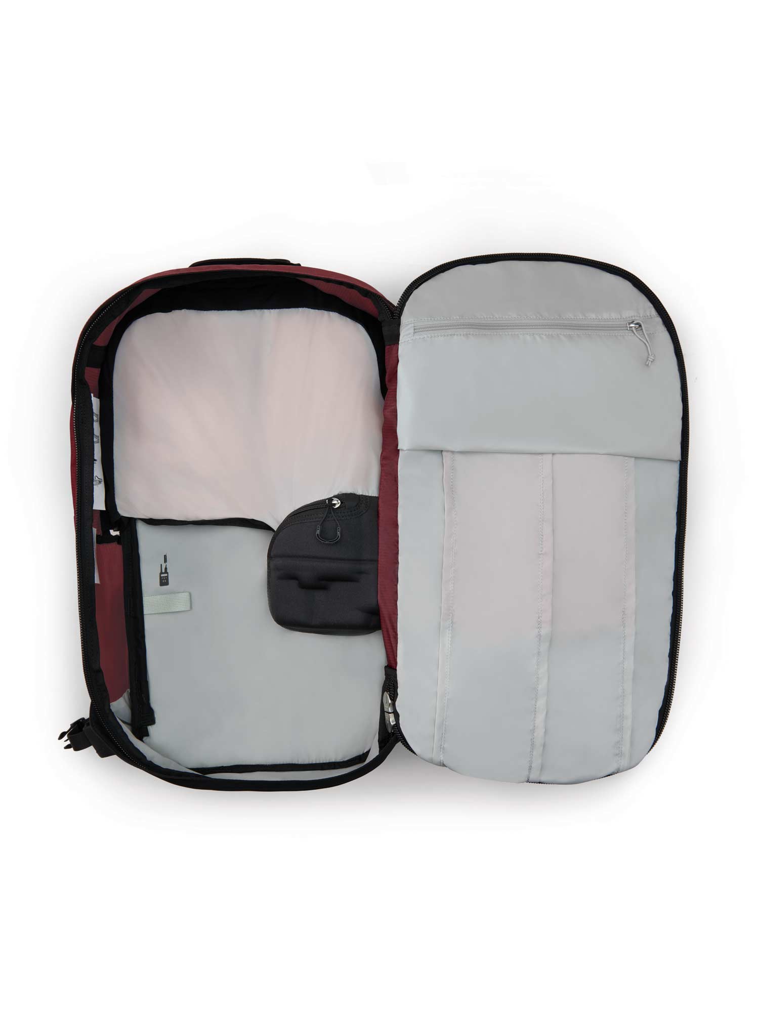 OSPREY Лавинна раница Soelden Pro E2 Airbag Pack 32