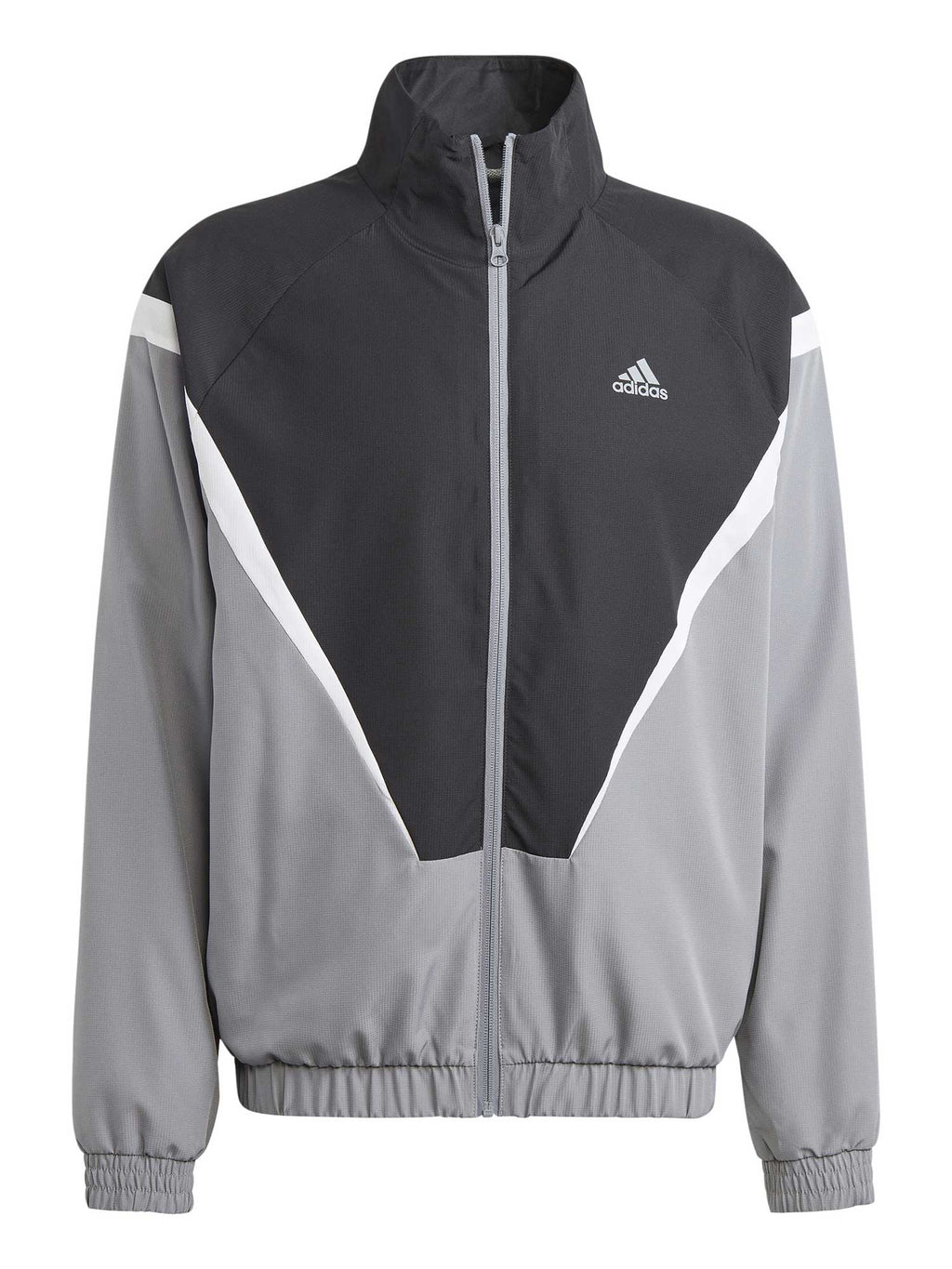 ADIDAS SPORTSWEAR Спортен екип Sportswear Woven Non-Hooded