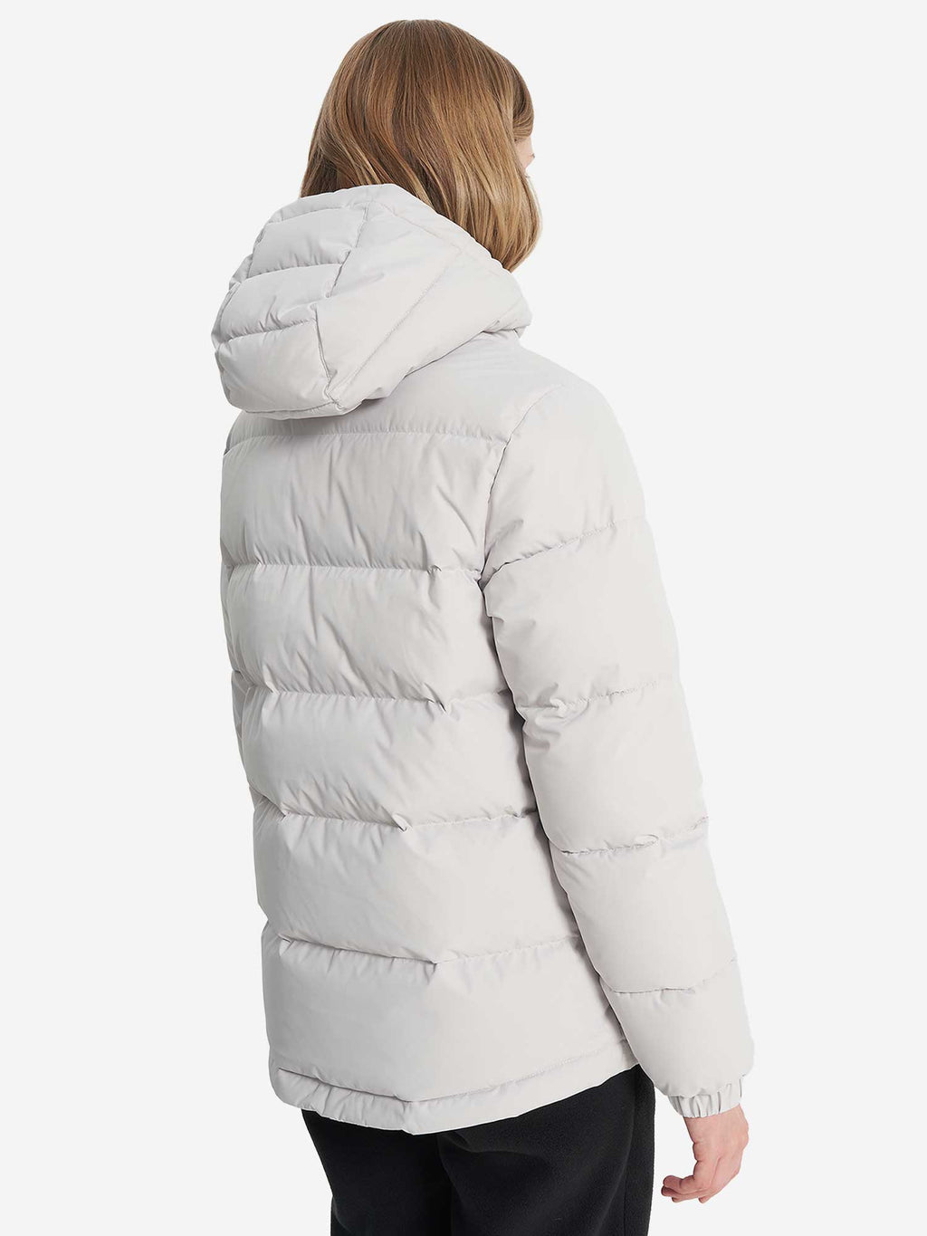 OUTVENTURE Яке Essential Women's Down Jacket