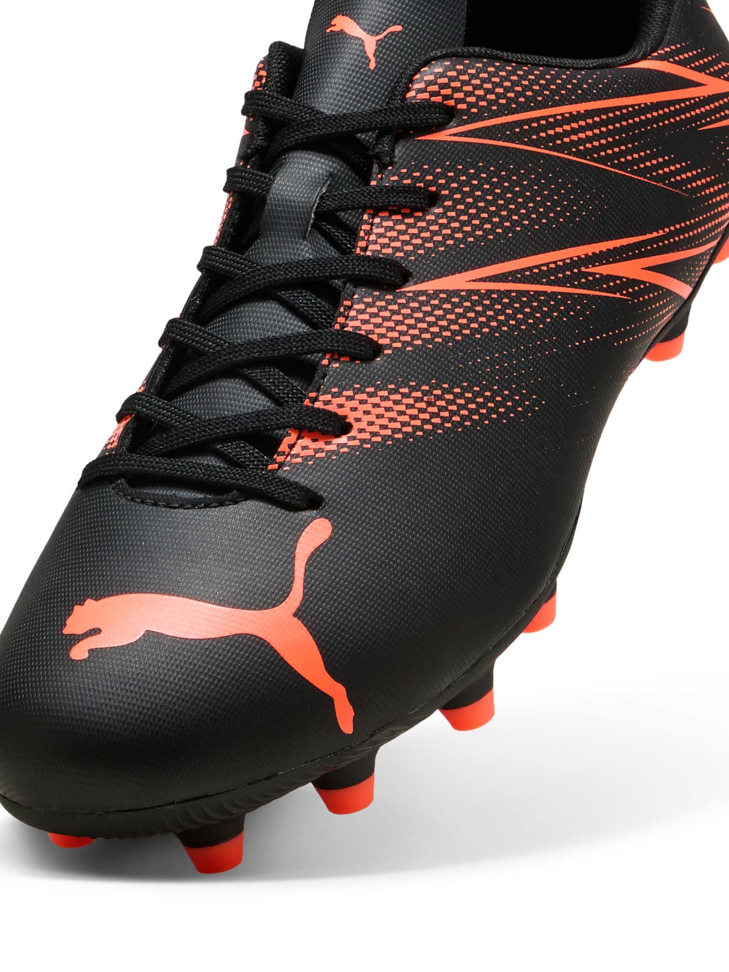 PUMA Обувки ATTACANTO FG/AG
