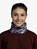 BUFF Кърпа за глава Thermonet