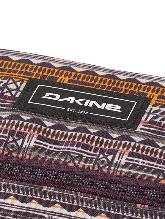 DAKINE Несесер SCHOOL CASE