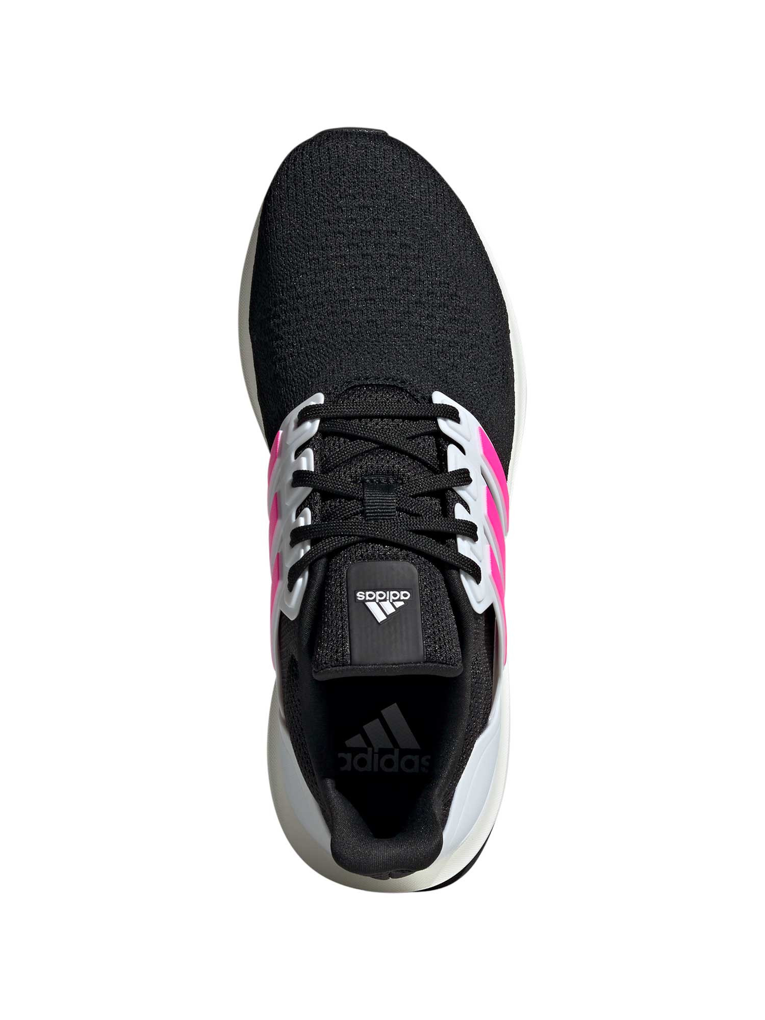 ADIDAS SPORTSWEAR Обувки UBounce DNA
