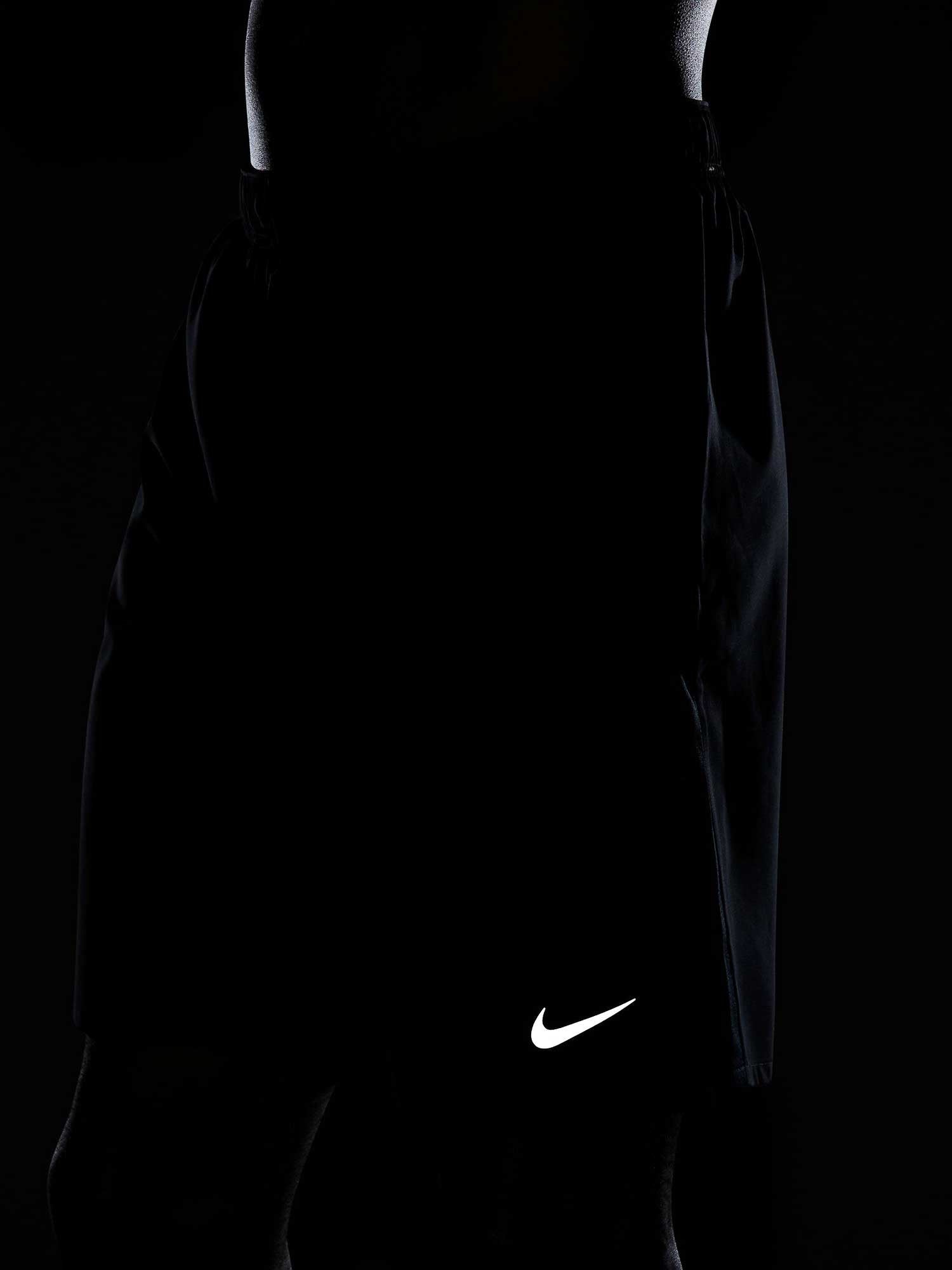 NIKE Къси панталони M NK DF CHALLENGER 9UL SHORT