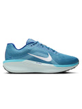 NIKE Обувки AIR WINFLO 11